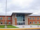 LISD - HS4