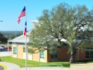 LISD_Park Elementary