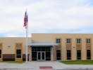 LISD_West Elementary