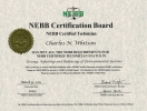 NEBB Cert. - CT N Whitson 2021