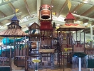 Great Wolf Lodge