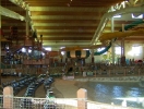 Great Wolf Lodge-2